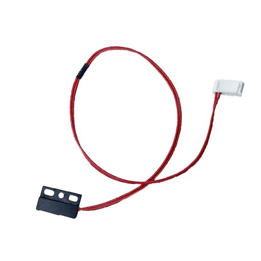 High Sensitivity Switch For Do - đánh giá và giá Home Improvement And Hardware