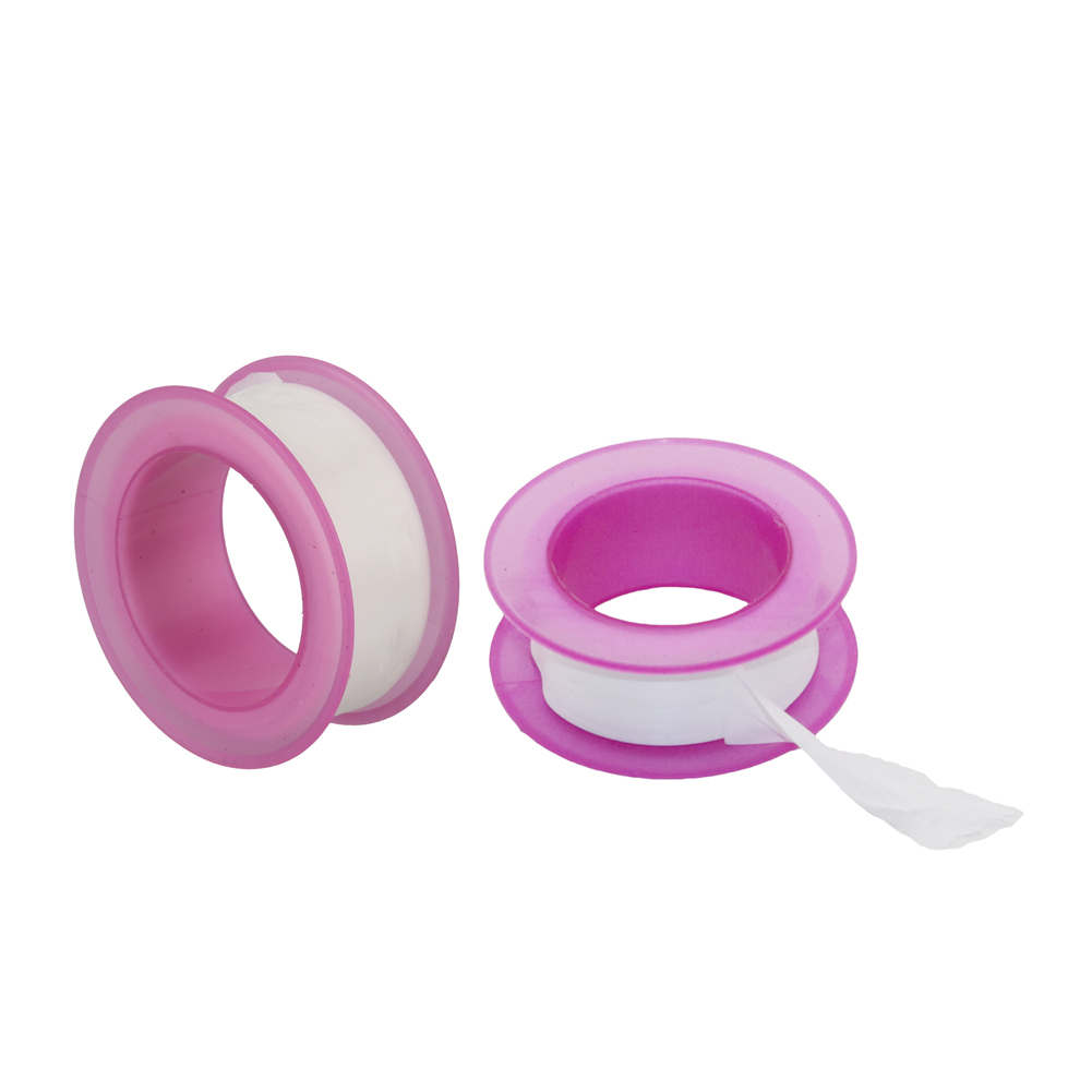 7M/Cuộn PTFE Ống Nước Băng Dầu - đánh giá và giá Home Improvement Warehouse