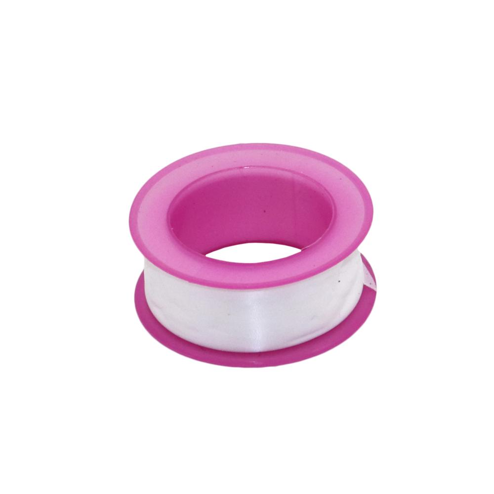 7M/Cuộn PTFE Ống Nước Băng Dầu - đánh giá và giá Home Improvement Warehouse