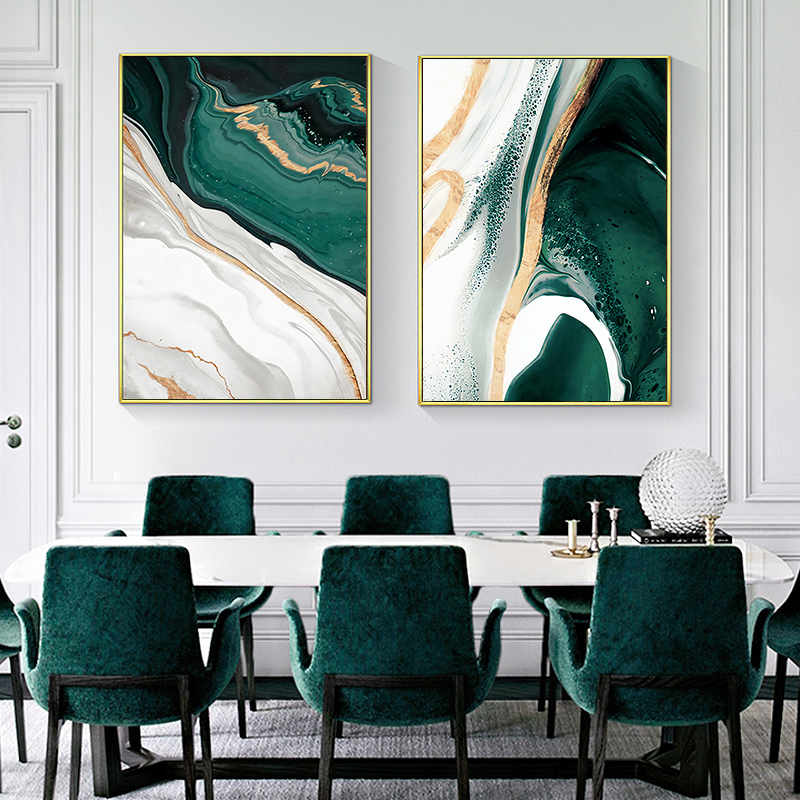 1pc frameless,Modern Marble Ab - đánh giá và giá Wall Texture Spray