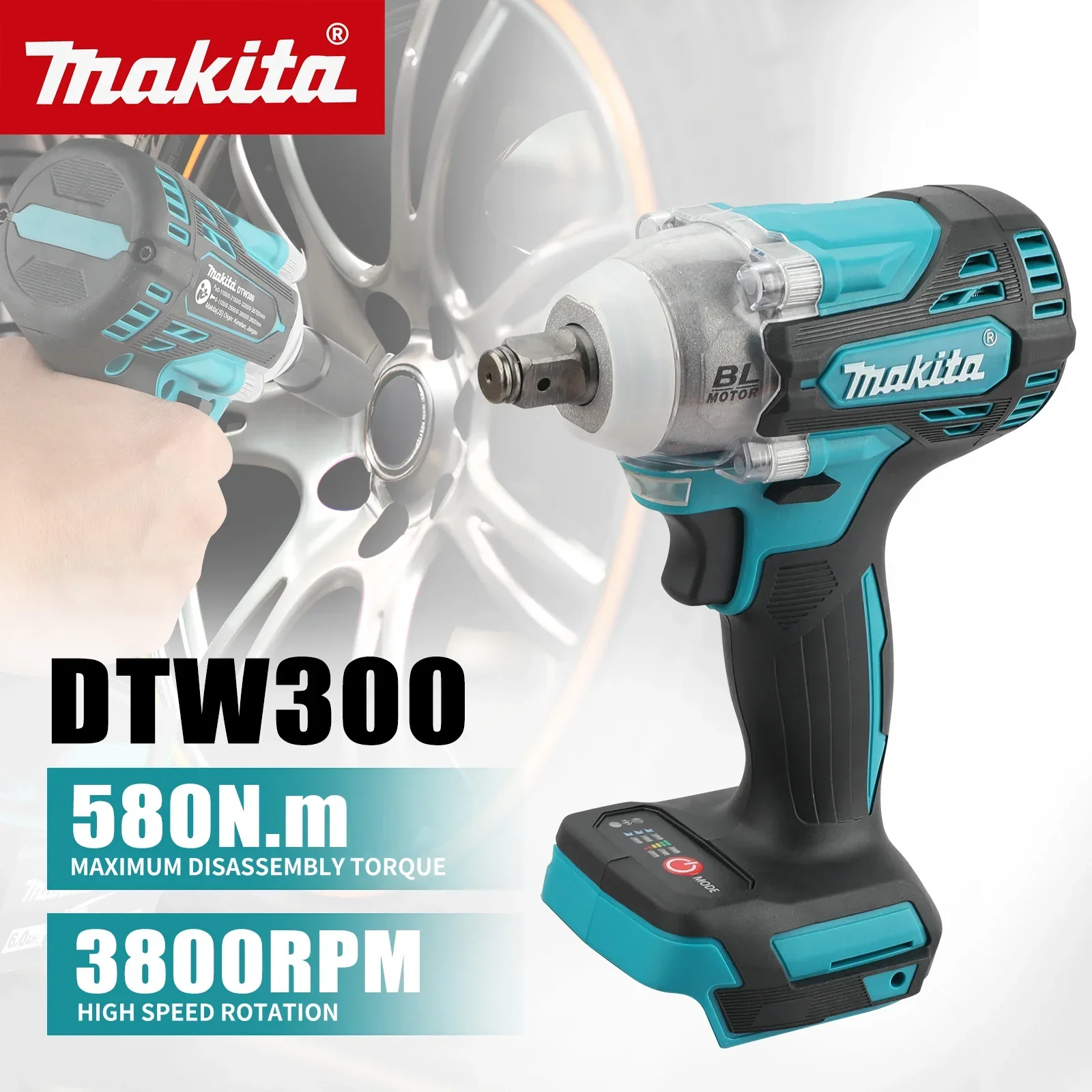 Makita 18V 2-in-1 Tool Set: DT - đánh giá và giá Makita Drill Dtw300