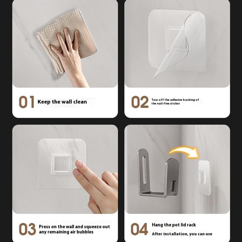 2pcs Home Router Storage Box W - đánh giá và giá Home Improvement Supplies