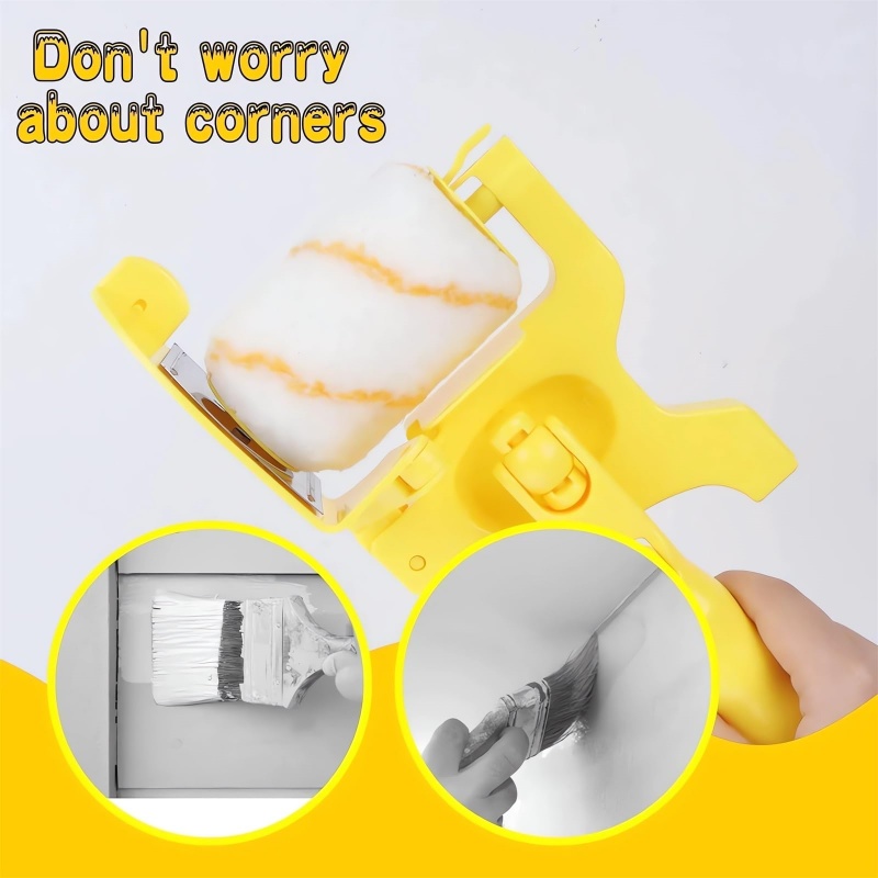Multi-use Color Separation Pai - đánh giá và giá Home Improvement Supplies