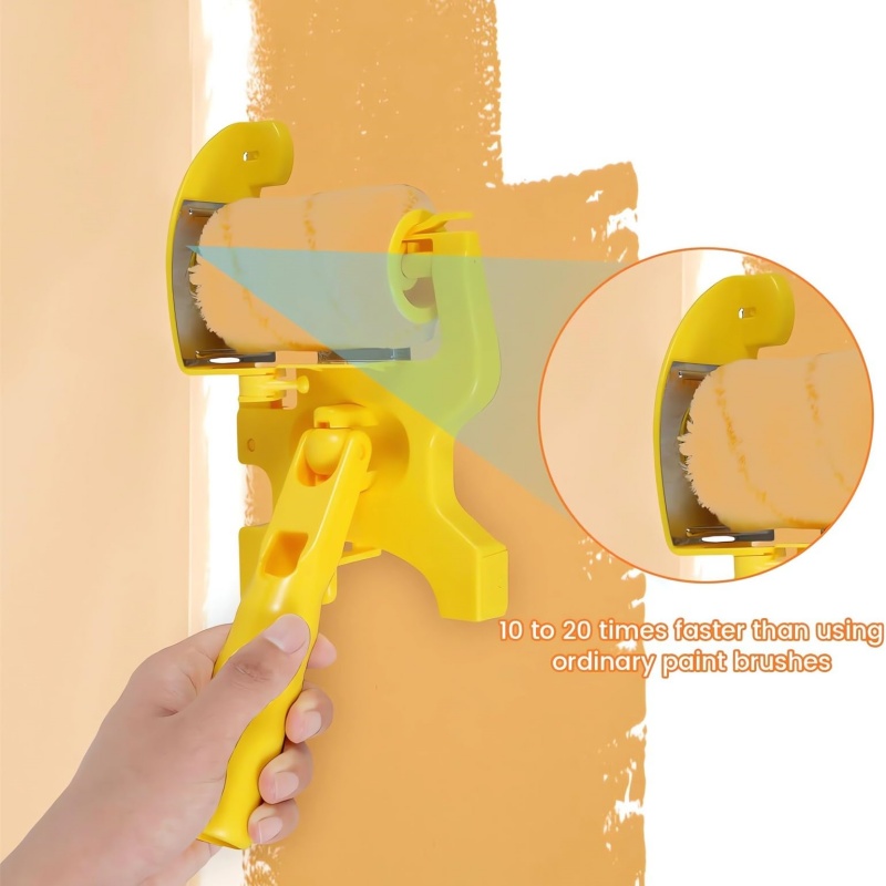 Multi-use Color Separation Pai - đánh giá và giá Home Improvement Supplies
